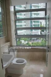 The Trillium (D9), Condominium #297615151